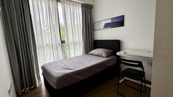 Affinity At Serangoon (D19), Apartment #547222231